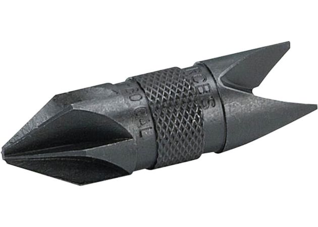 Ontbramer RCBS .17-.60