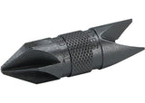 Ontbramer RCBS .17-.60