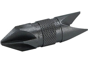 Ontbramer RCBS .17-.60