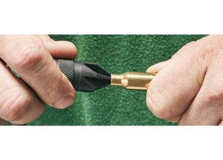 Ontbramer RCBS .17-.60 (2)