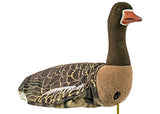 Ganzenlokker Sillosocks FlockSox Grauwe Gans Statig 12-Pack (2)