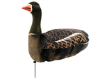 Ganzenlokker Sillosocks Grauwe Gans Harvester 12-Pack