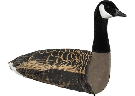 Ganzenlokkers Sillosocks 2D/3D Canadese Gans Harvester 6-Pack (3)