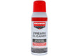 Ontvetter Birchwood Firearm Cleaner