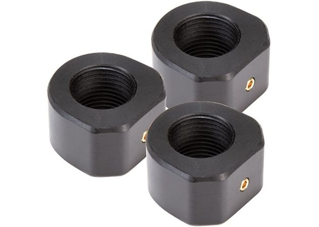 Die Blokken Frankford Arsenal 3-Pack
