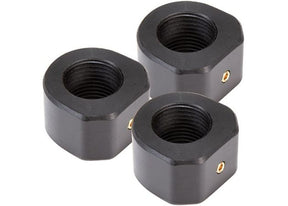 Die Blokken Frankford Arsenal 3-Pack