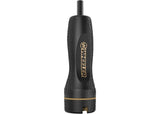 Digitale Momentschroevendraaier Wheeler FAT Wrench