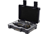 Digitale Momentschroevendraaier Wheeler FAT Wrench