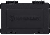 Digitale Momentschroevendraaier Wheeler FAT Wrench