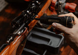 Digitale Momentschroevendraaier Wheeler FAT Wrench
