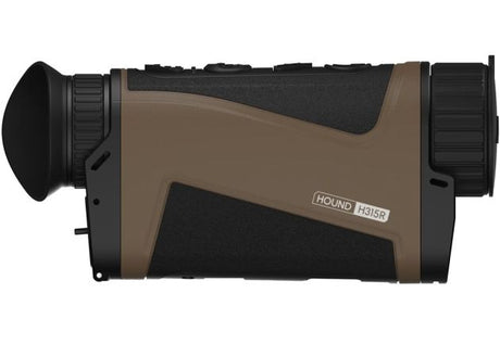 DNT Hound H315R Warmtebeeldkijker (3)