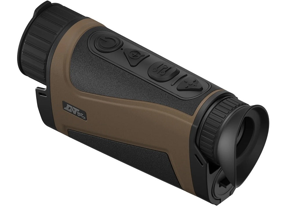DNT Hound H325R Warmtebeeldkijker
