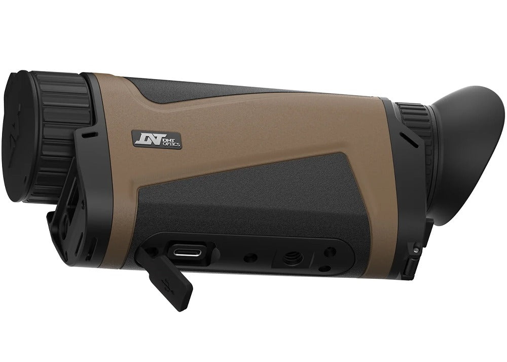 DNT Hound H325R Warmtebeeldkijker