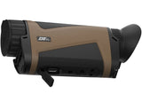 DNT Hound H325R Warmtebeeldkijker