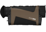 DNT Hound H635R Warmtebeeldkijker (3)