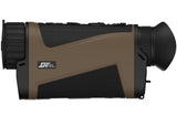 DNT Hound H635R Warmtebeeldkijker