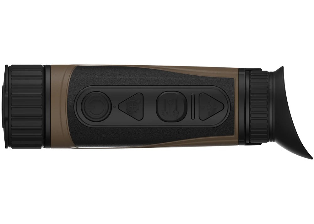 DNT Hound H635R Warmtebeeldkijker