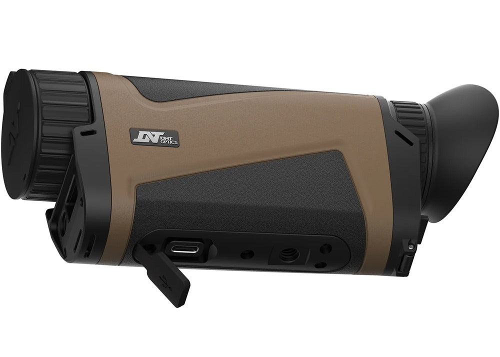 DNT Hound H635R Warmtebeeldkijker
