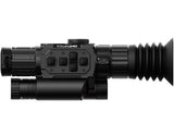 DNT Zulus HD V2 3-12x LRF Nachtzichtrichtkijker