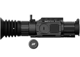 DNT Zulus HD V2 3-12x LRF Nachtzichtrichtkijker