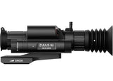 DNT Zulus HD V2 5-20x LRF Nachtzichtrichtkijker (3)