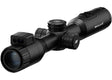 DNT Zulus 4K 3-24x LRF Nachtzichtrichtkijker