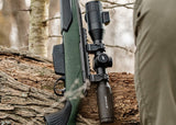 DNT Zulus 4K 3-24x LRF Nachtzichtrichtkijker