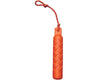 Dummy Hunter Kong Water Orange