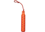 Dummy Hunter Kong Water Orange