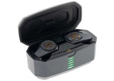 Oorpluggen Caldwell E-Max Shadow Pro