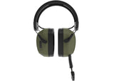 Gehoorbeschermer Caldwell E-Max Pro BT Comms