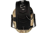 Gehoorbeschermer Walker's Razor Slim Electronic - Kryptek Camo