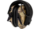 Gehoorbeschermer Walker's Razor Slim Electronic - Kryptek Camo