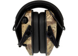 Gehoorbeschermer Walker's Razor Slim Electronic - Kryptek Camo