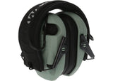 Gehoorbeschermer Walker's Razor Slim Electronic - Sage Green