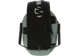 Gehoorbeschermer Walker's Razor Slim Electronic - Sage Green