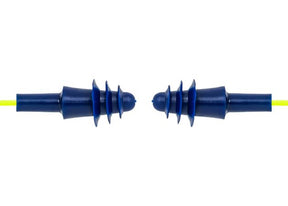 Oorpluggen Walker's Rubber met Koord