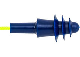 Oorpluggen Walker's Rubber met Koord (3)