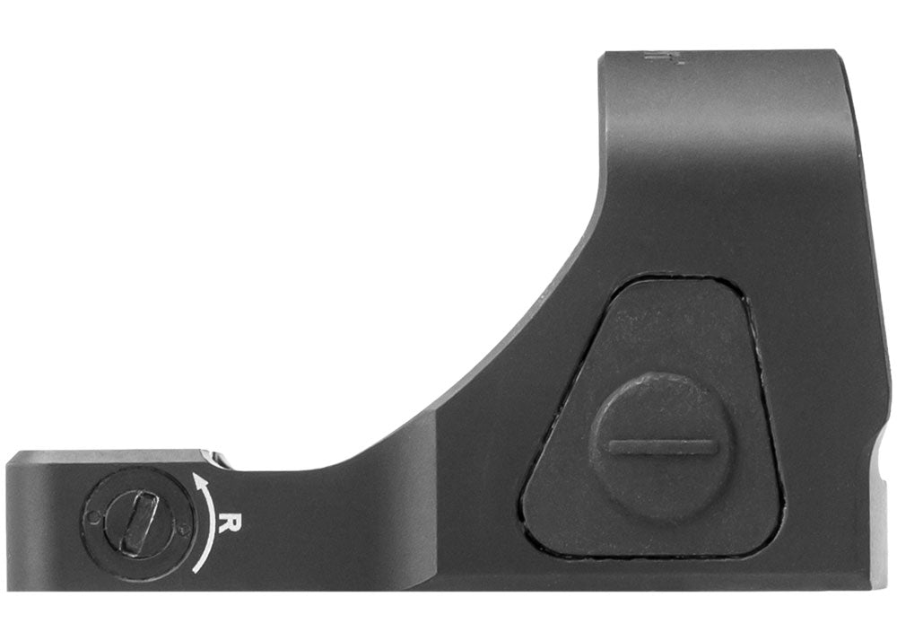 Element Optics ETX Red Dot