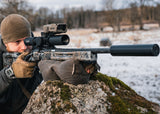 Element Optics Seeker Laser Afstandsmetermodule