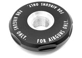 Endcap DonnyFL Ronin/Emperor - M14x1 (AEA Challenger) (2)