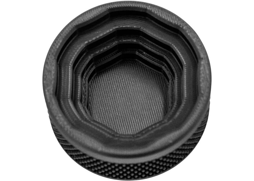 Moersleutel DonnyFL Endcap Remover