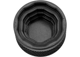 Moersleutel DonnyFL Endcap Remover