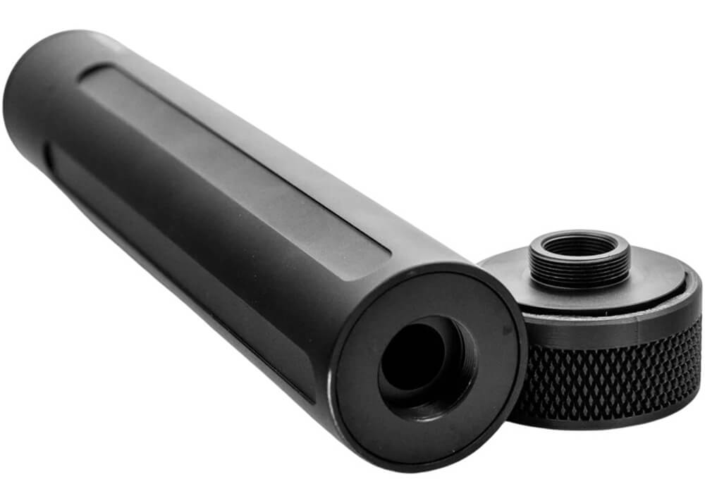 Moersleutel DonnyFL Endcap Remover