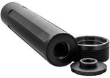 Moersleutel DonnyFL Endcap Remover (2)