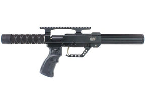 Evanix Rex-P