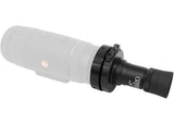 Oculair Rusan Modular 2.5x (3)