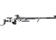 Feinwerkbau 2800 Alu X-Change Silver