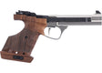 Feinwerkbau AW93