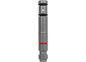 Vulnippel AEA 8 mm (Type B)